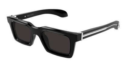 ALEXANDER MCQUEEN AM0506S 001 50