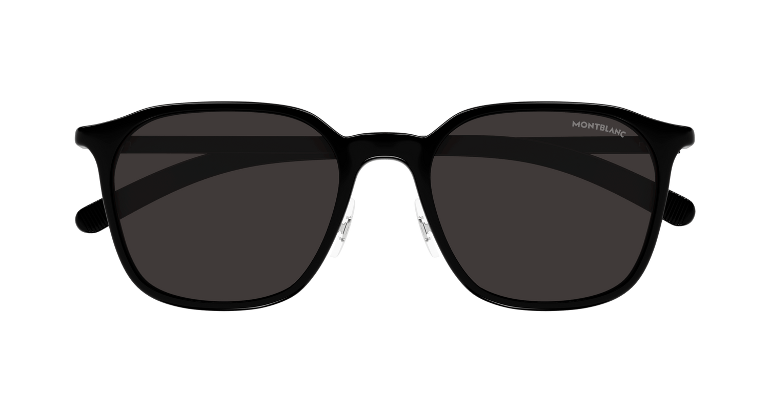 MONTBLANC MB0420SK 001 55