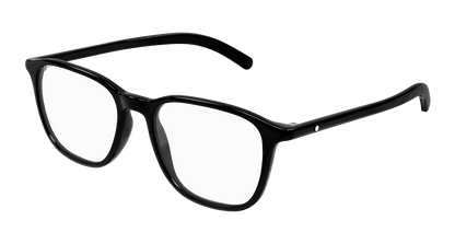 MONTBLANC MB0386O 001 52