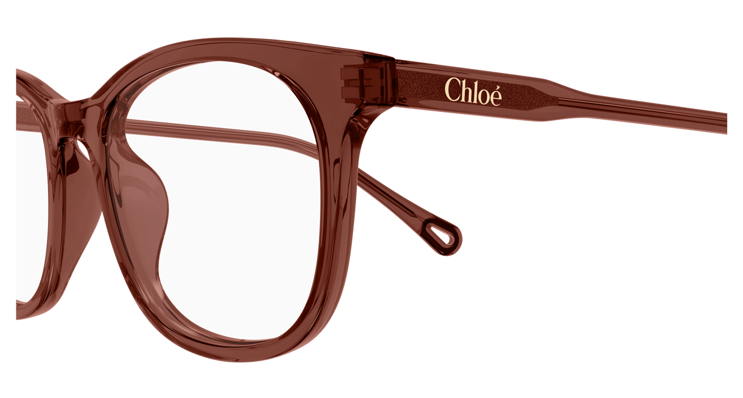 CHLOÉ CH0314OA 002 54