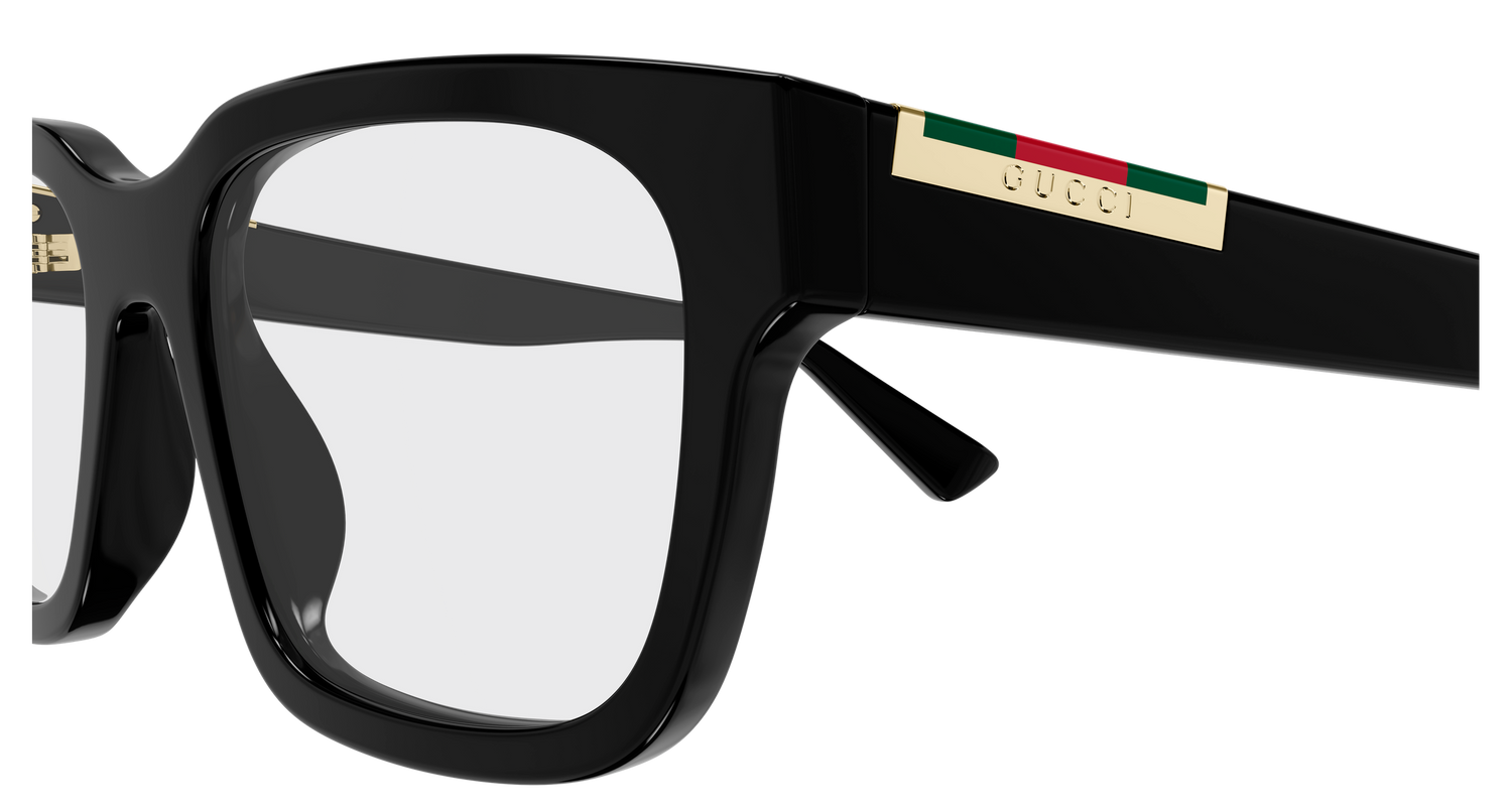 GUCCI GG1961O 001 55