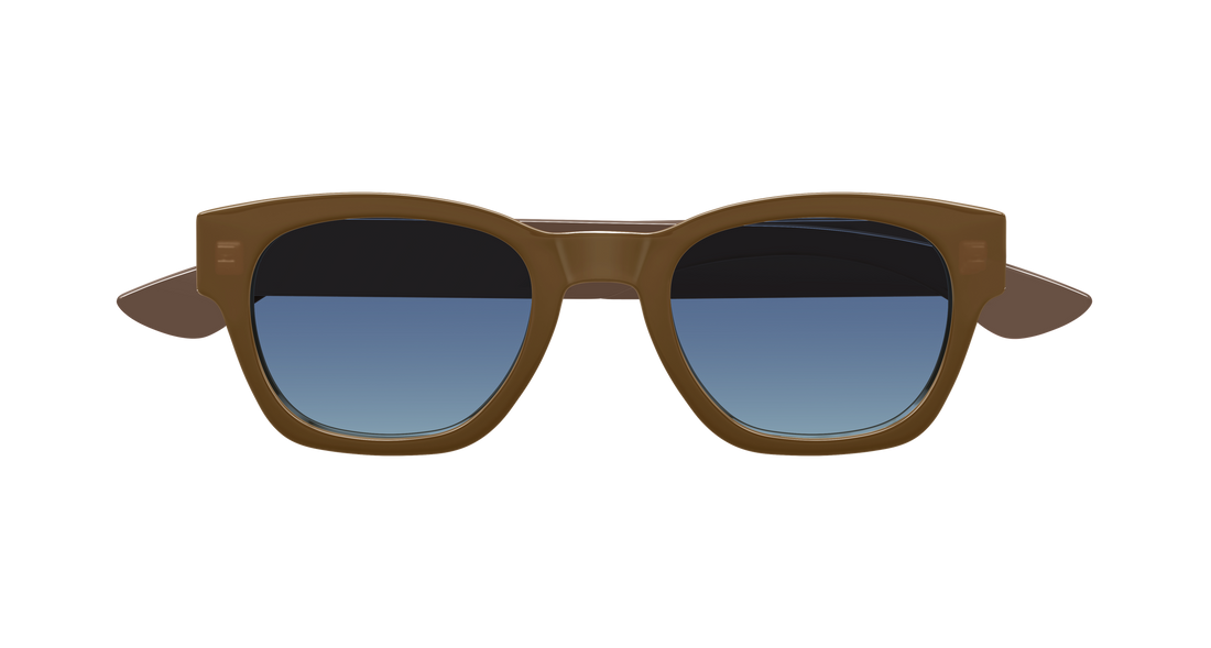 ALEXANDER MCQUEEN AM0530S 003 49