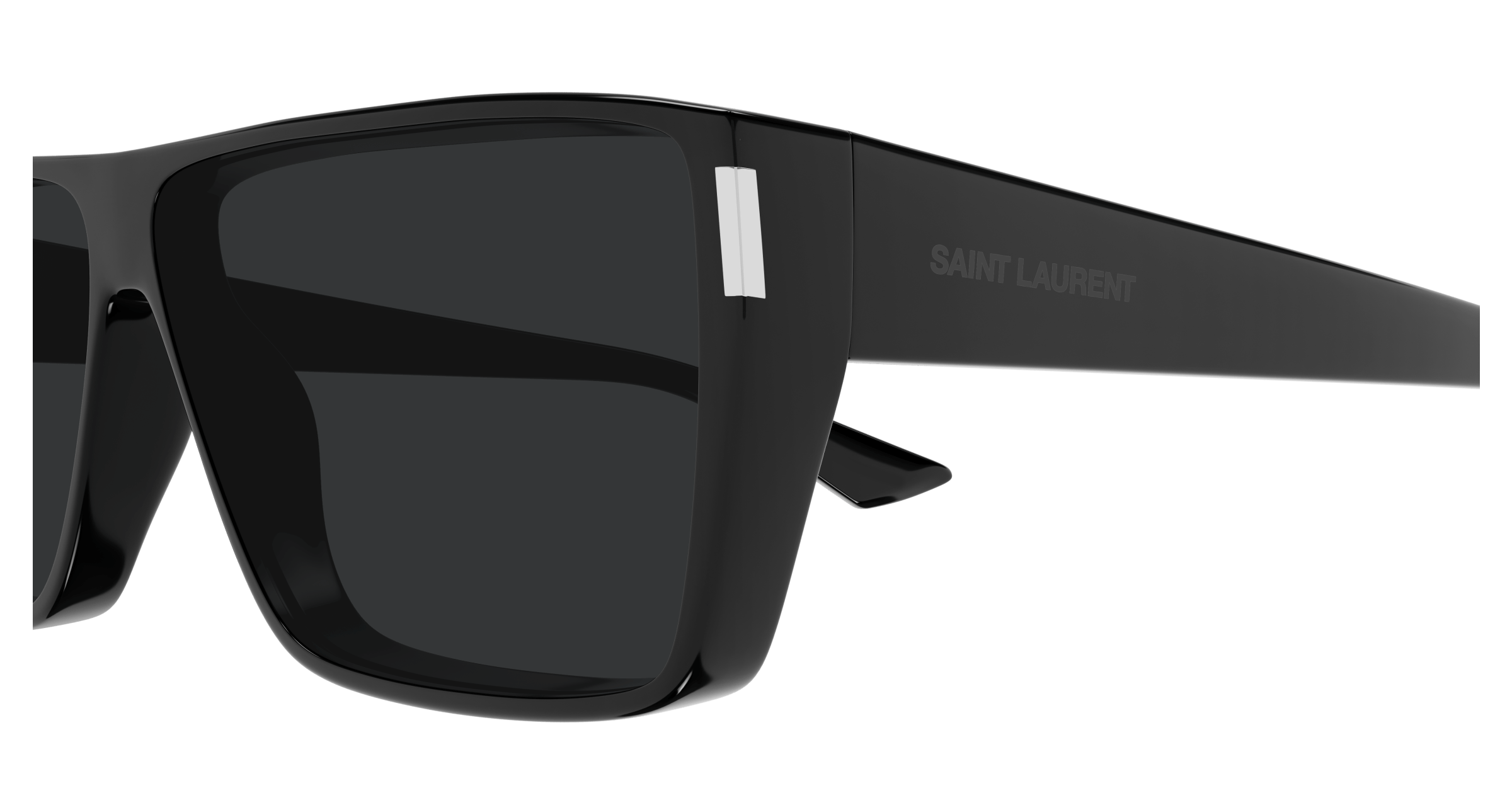 SAINT LAURENT SL 757 001 64