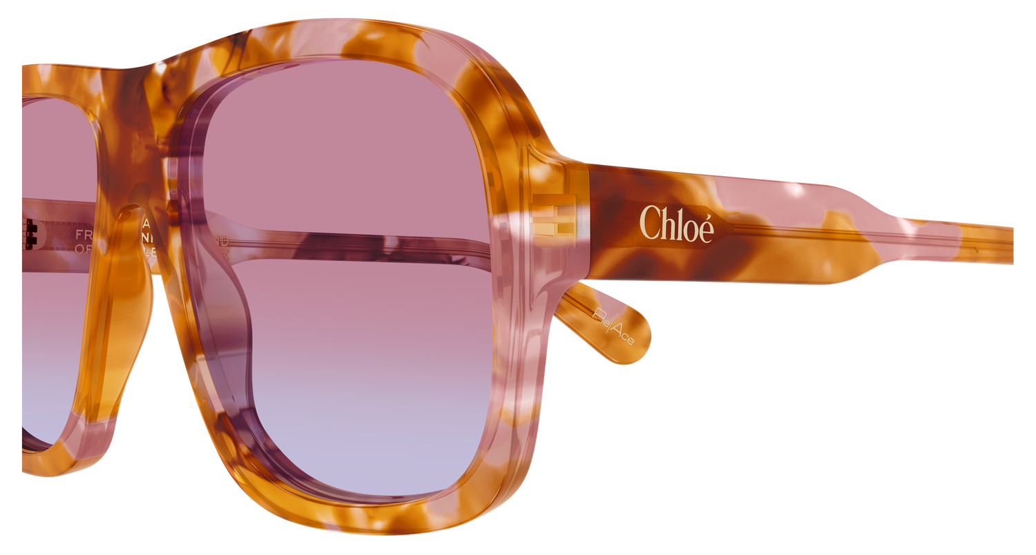 CHLOÉ CH0331S 003 58