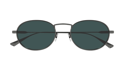 SAINT LAURENT SL 799 004 52