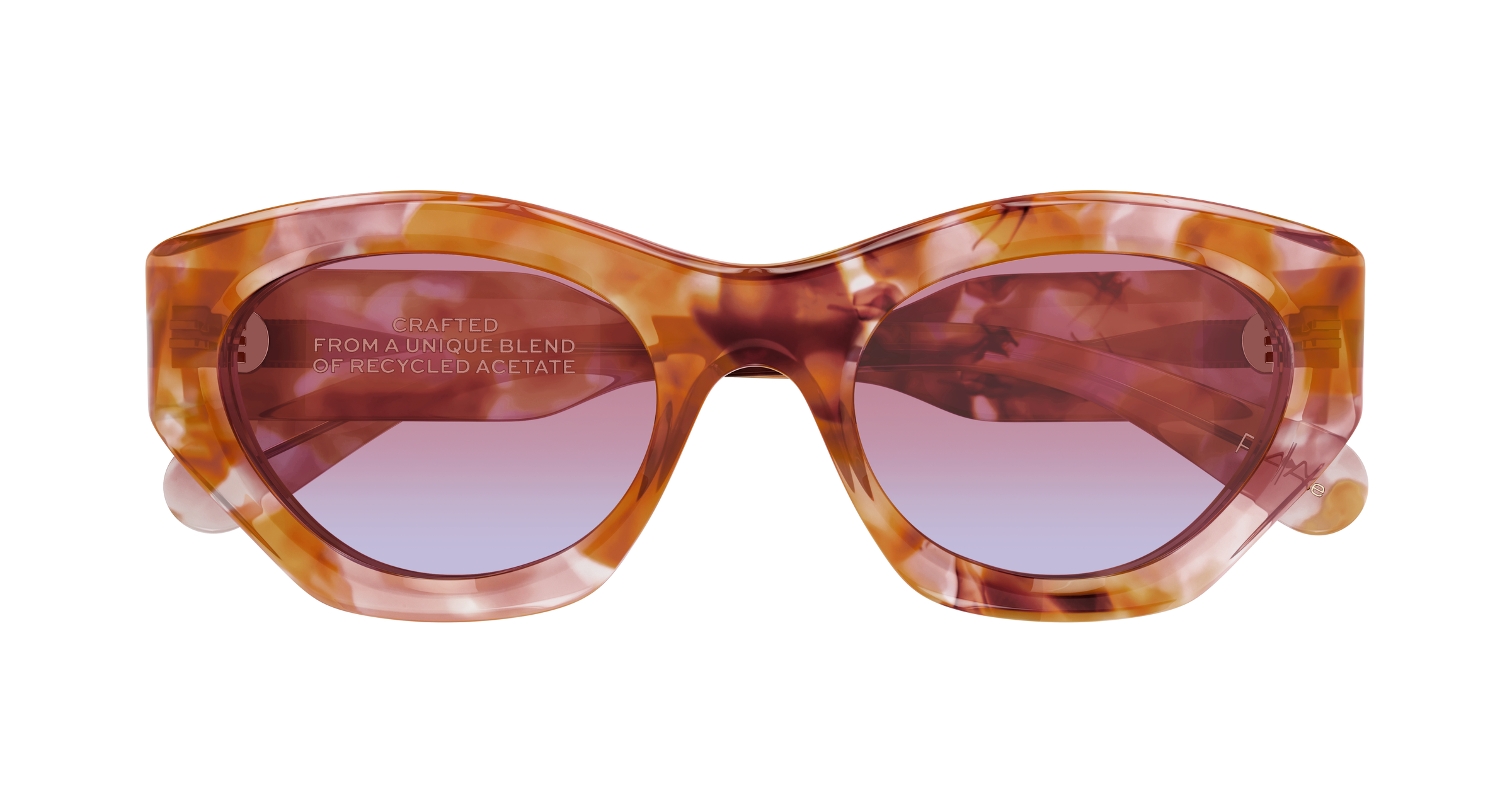 CHLOÉ CH0220S 013 53
