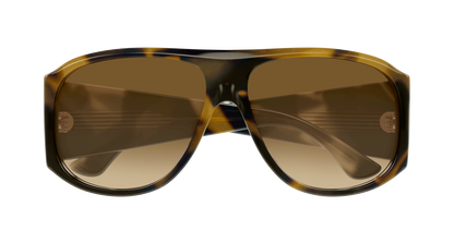 CHLOÉ CH0347S 005 60