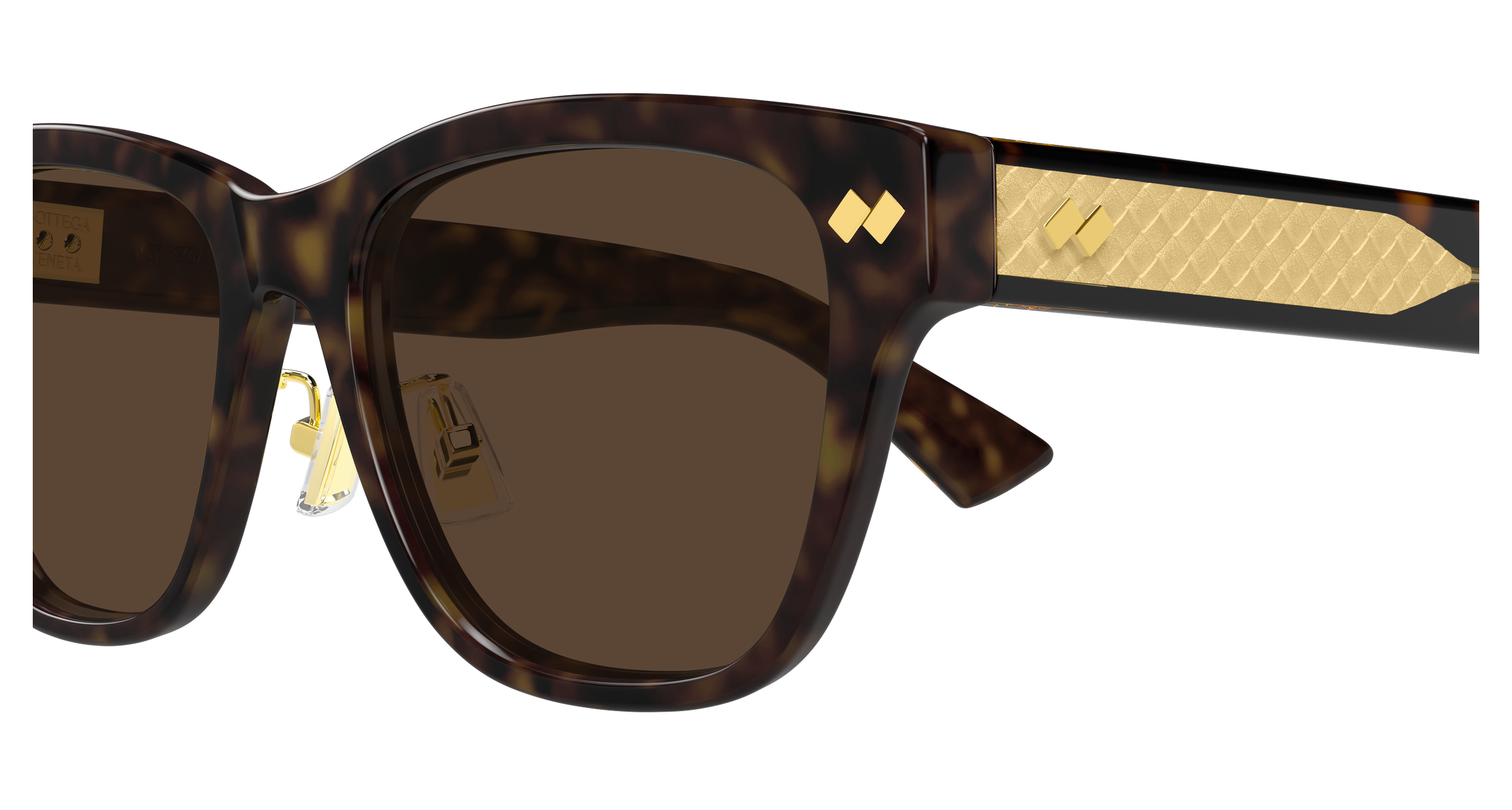 Bottega Veneta BV1402SK 006 57