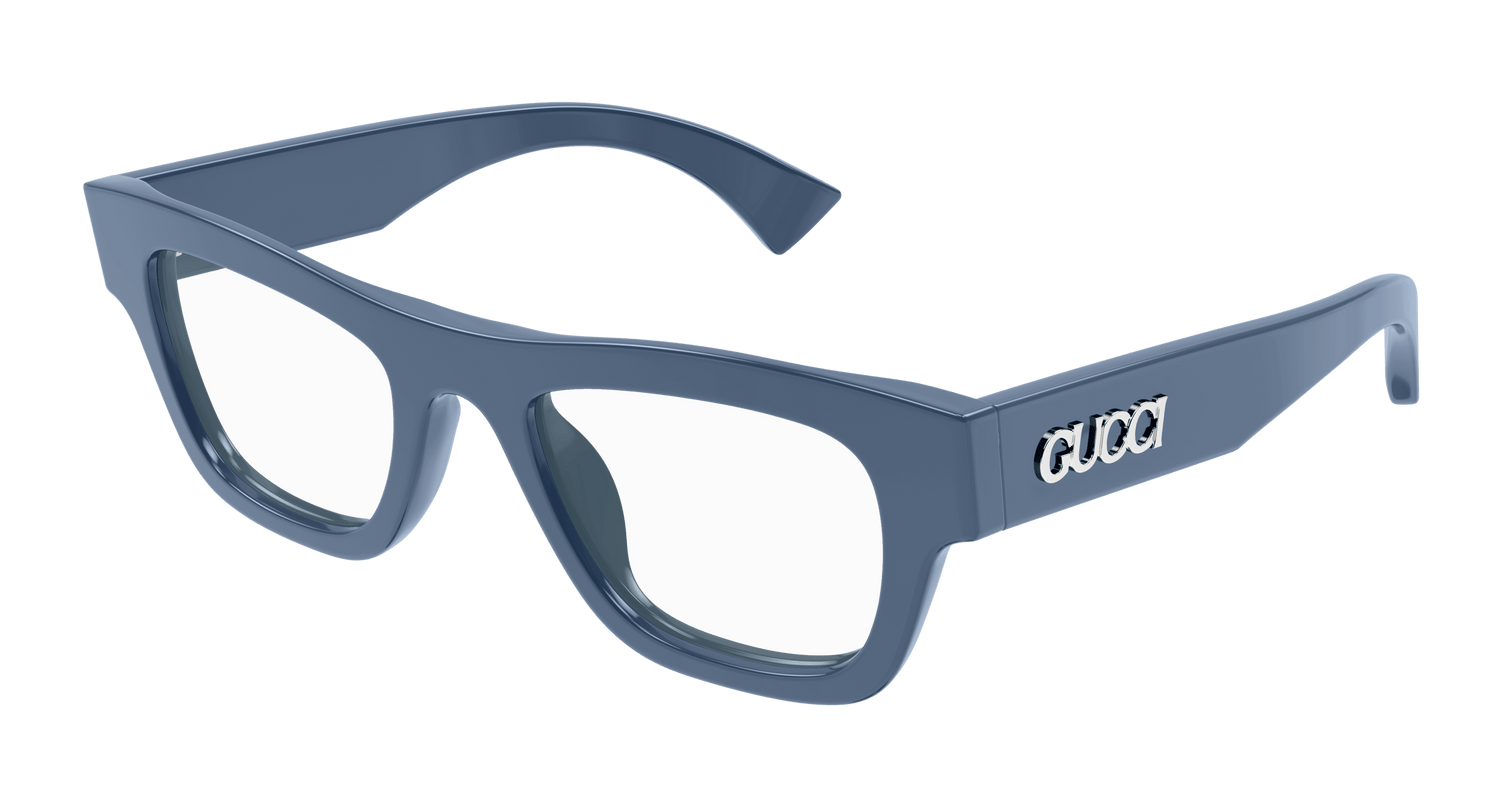 GUCCI GG1840O 007 51