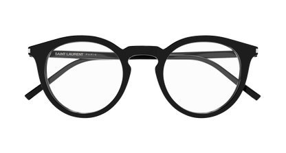 SAINT LAURENT SL 347/F 001 48