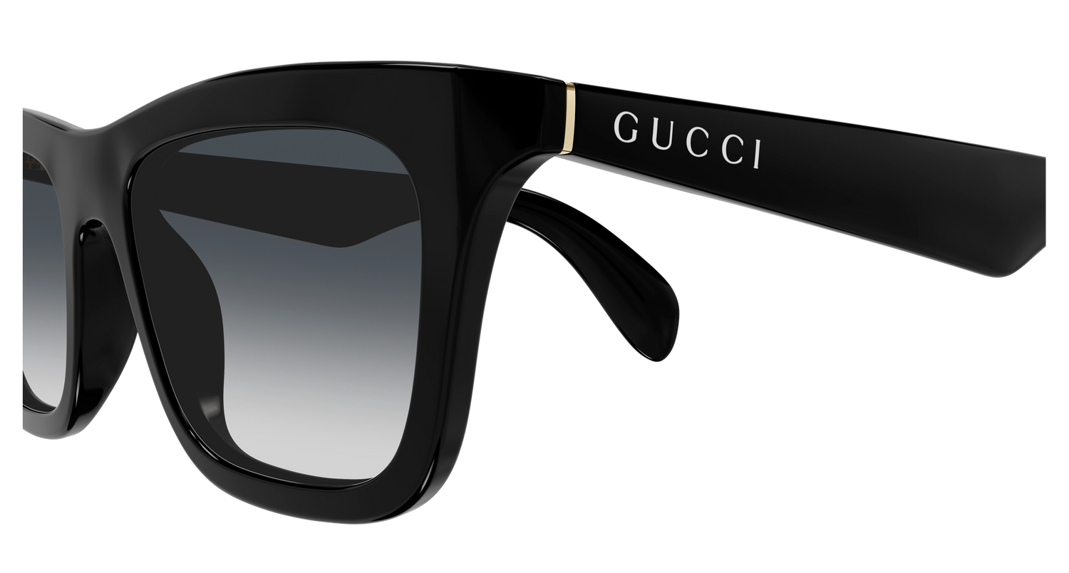 GUCCI GG1933S 001 53