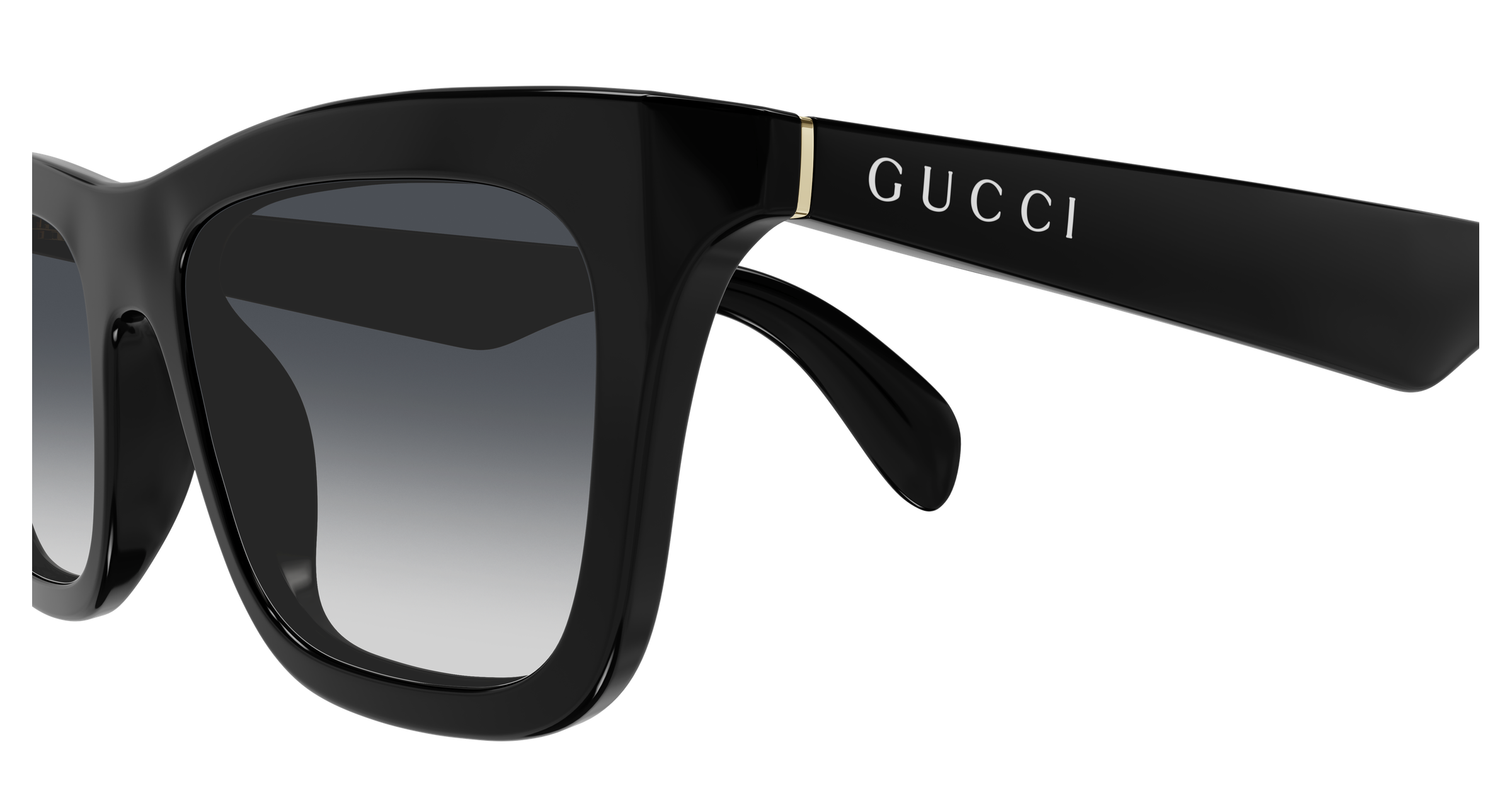 GUCCI GG1933S 001 53