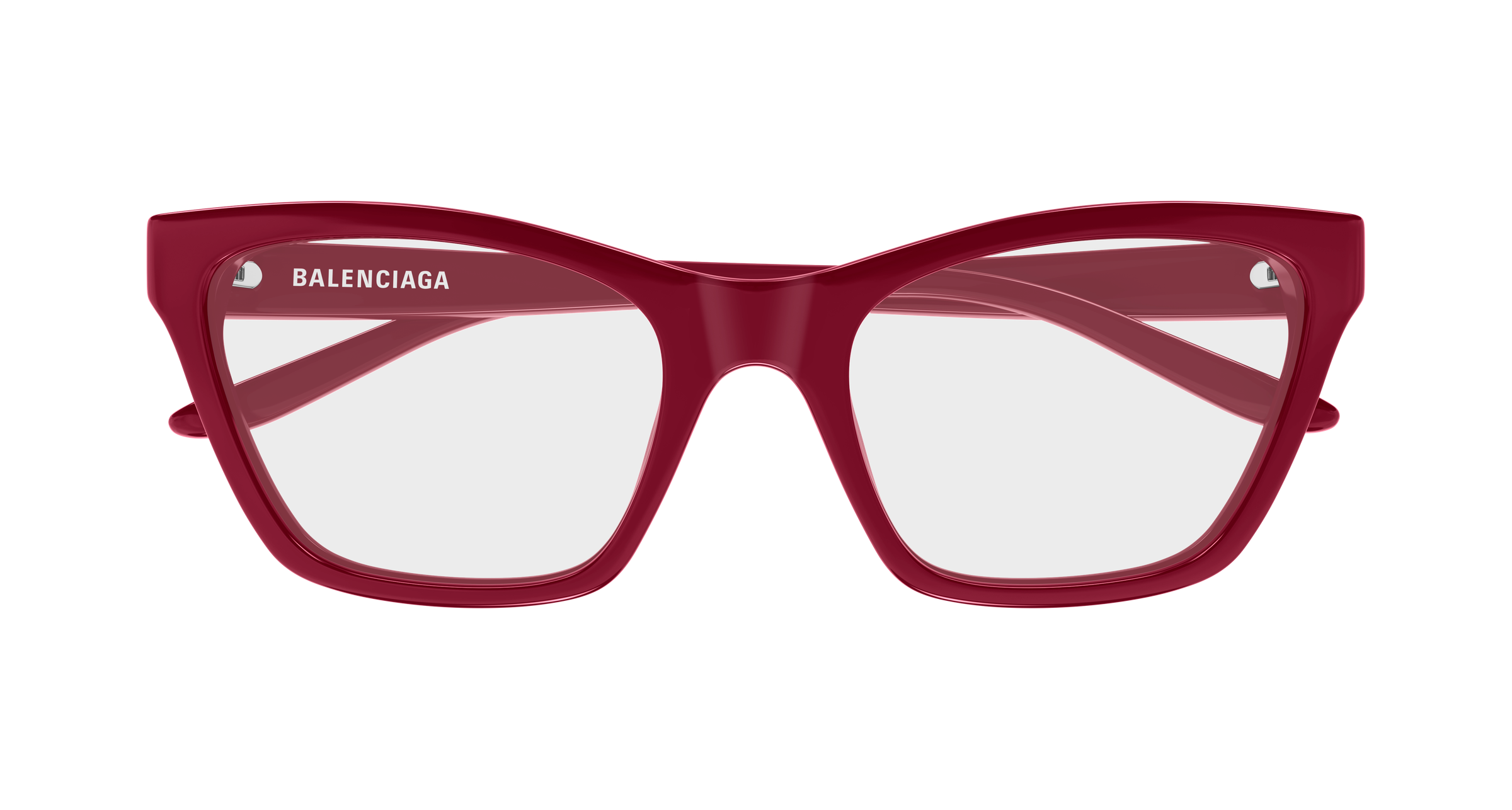 BALENCIAGA BB0440O 005 56