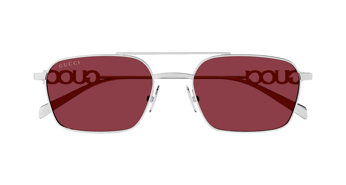 GUCCI GG1804S 004 54