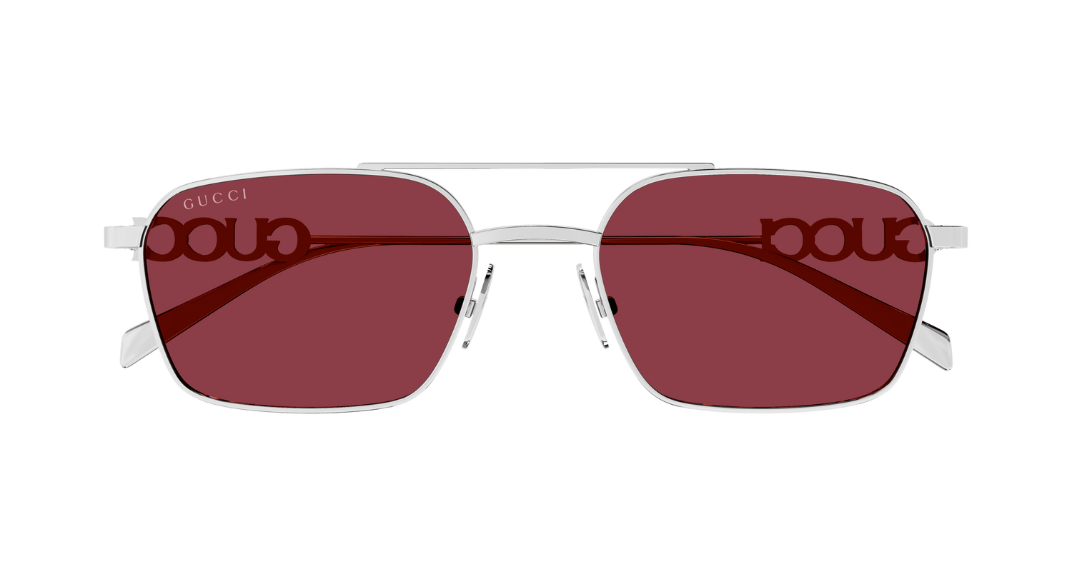 GUCCI GG1804S 004 54