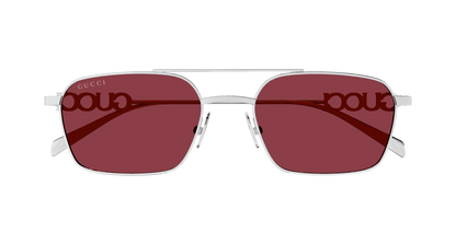 GUCCI GG1804S 004 54