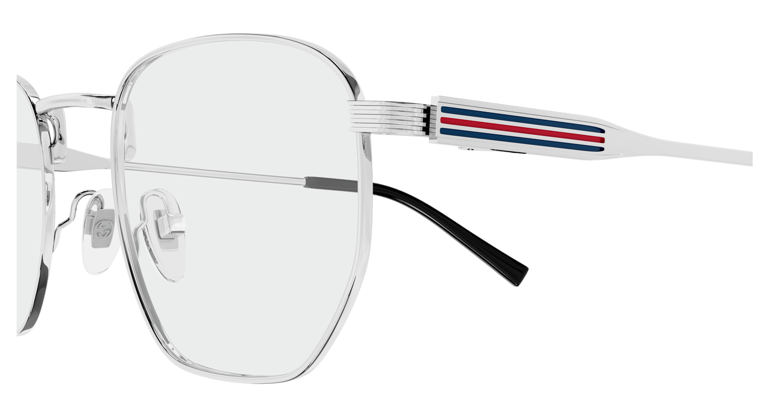 GUCCI GG1878O 003 49