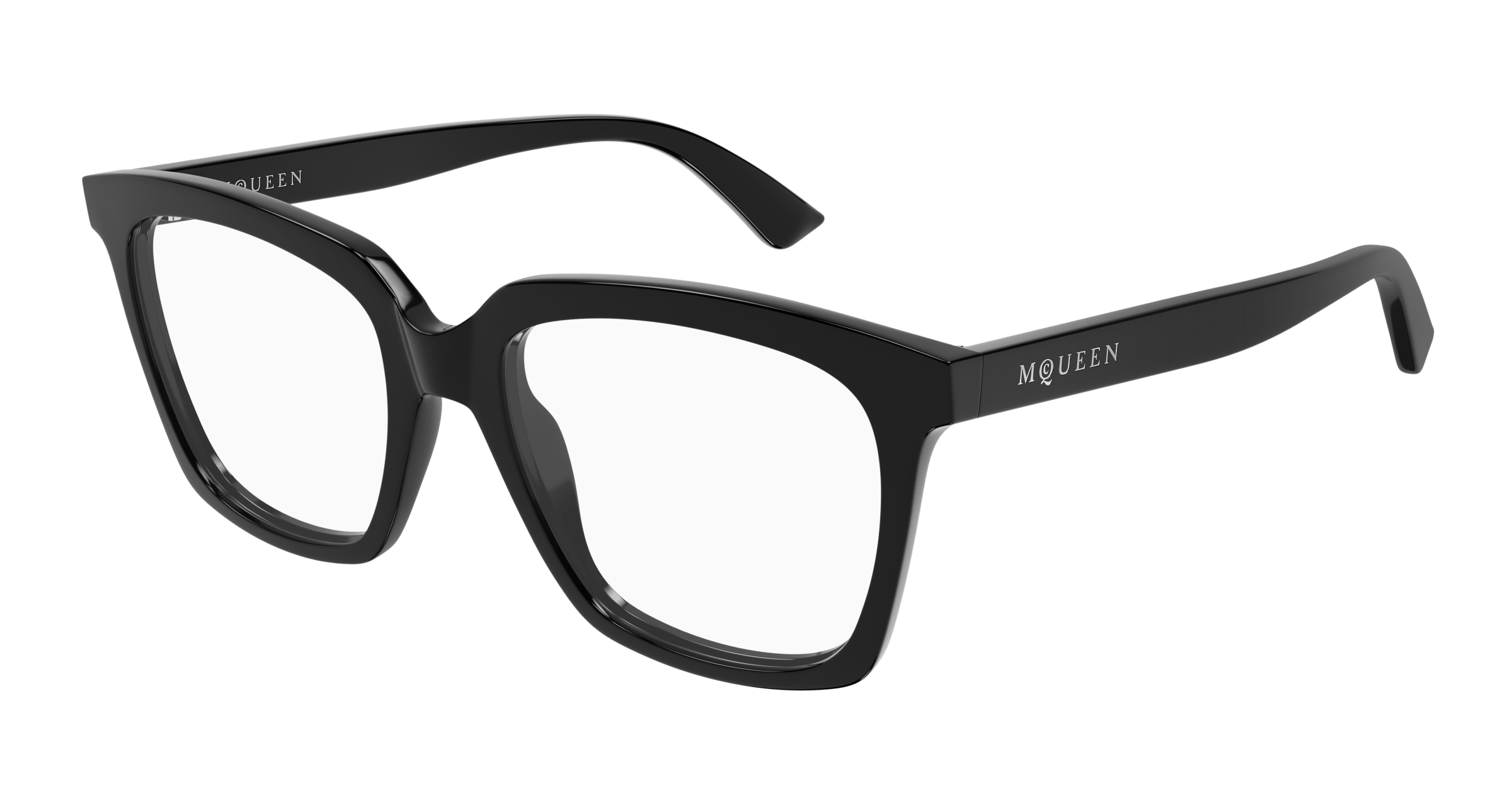 ALEXANDER MCQUEEN AM0513O 001 53