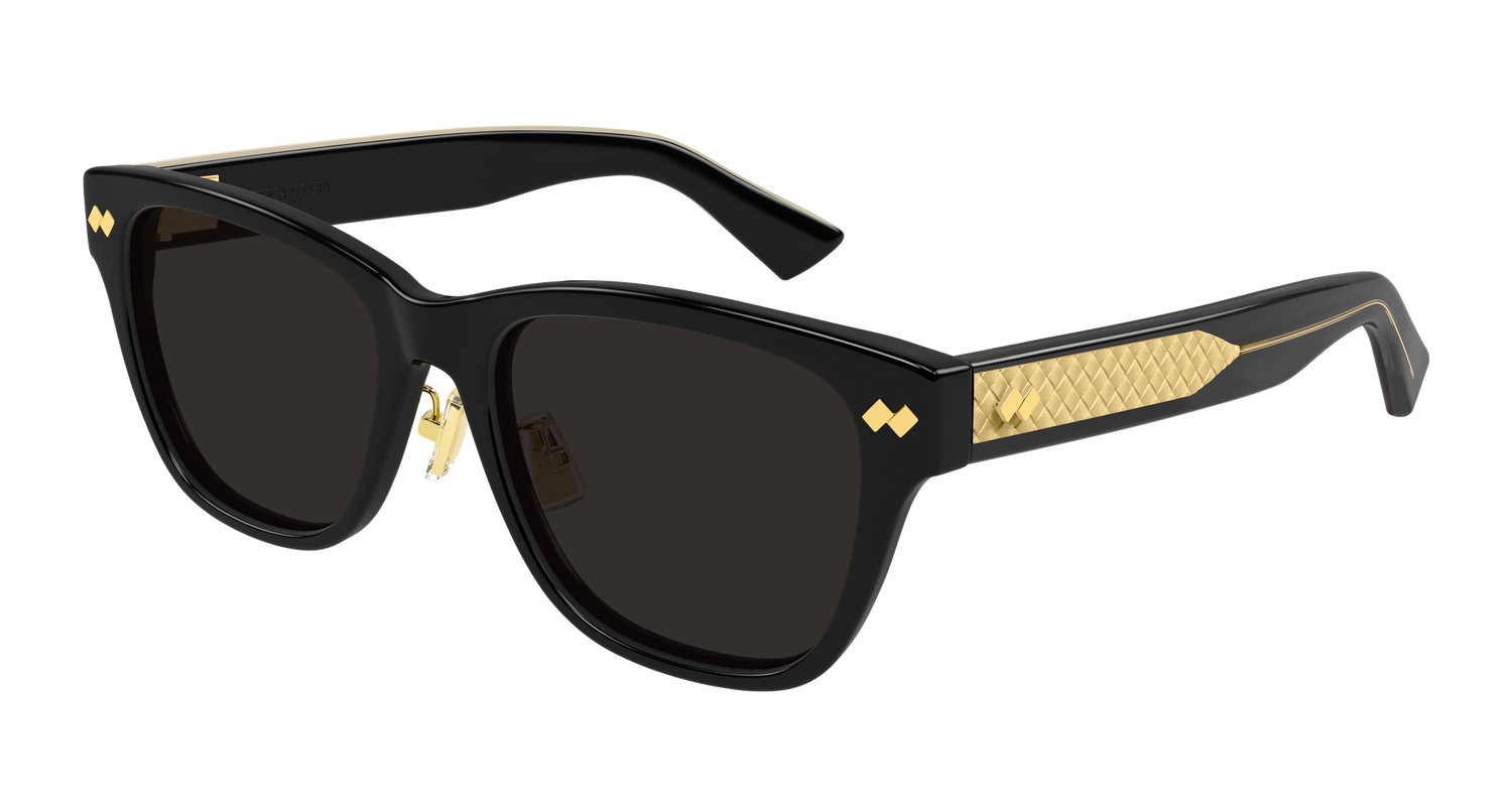 Bottega Veneta BV1402SK 005 57