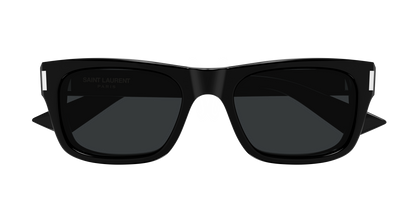 SAINT LAURENT SL 83 001 53