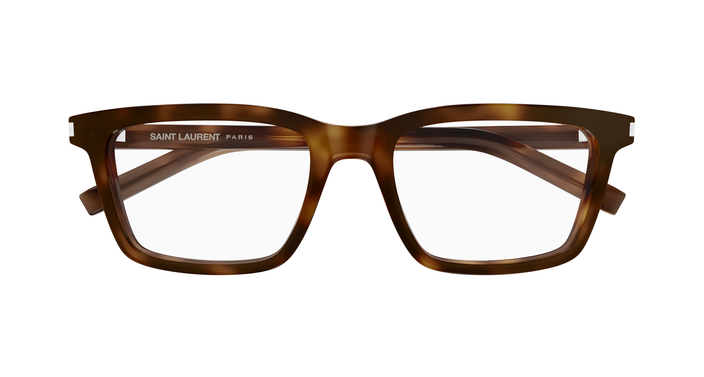 SAINT LAURENT SL 842 003 54