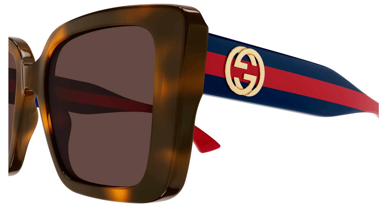 GUCCI GG1861S 002 53