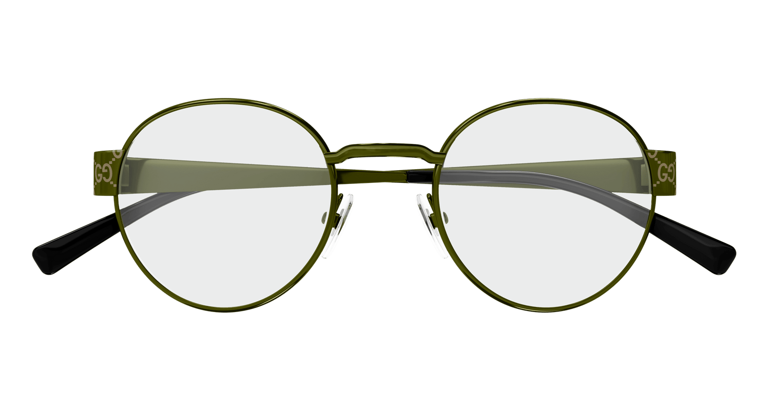 GUCCI GG1855O 003 48