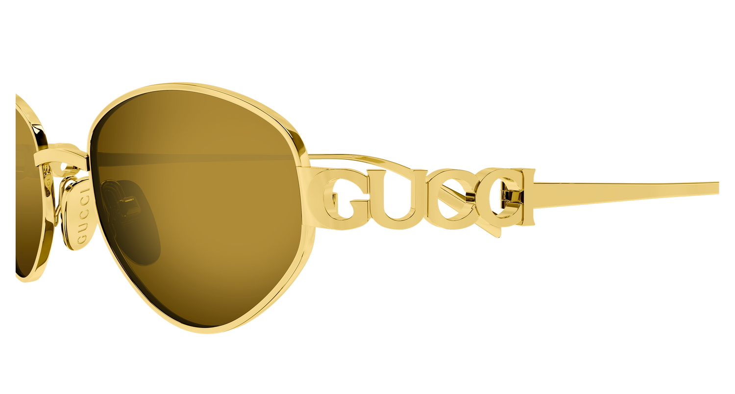 GUCCI GG1935S 003 47