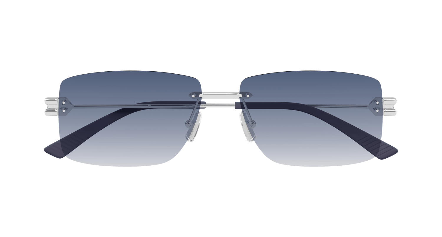 Bottega Veneta BV1126S 005 58