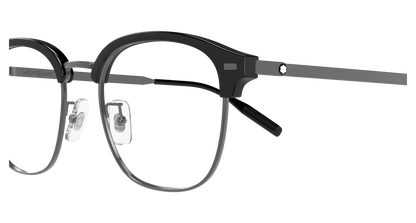 MONTBLANC MB0446OA 001 54