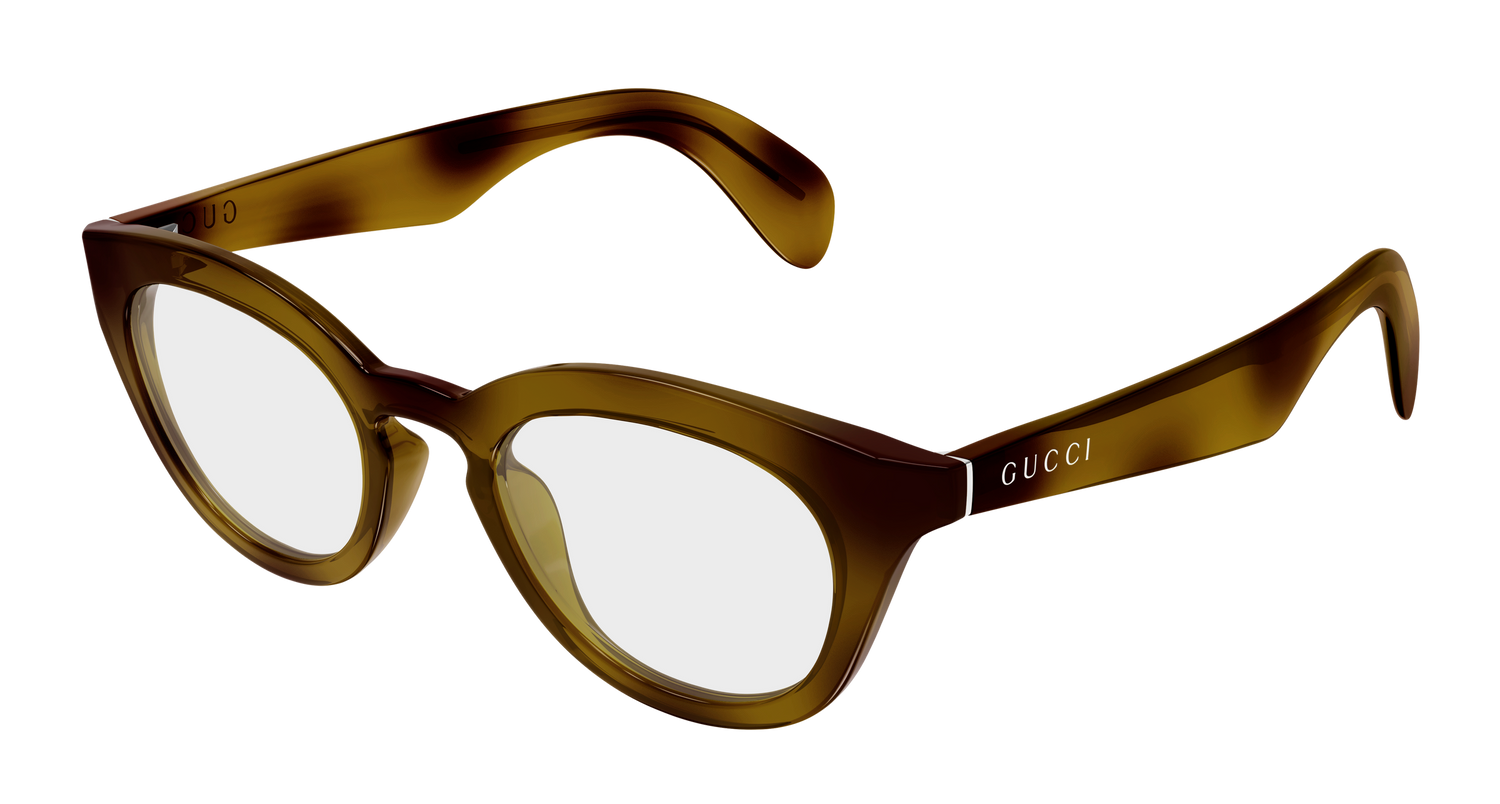 GUCCI GG1934O 003 47