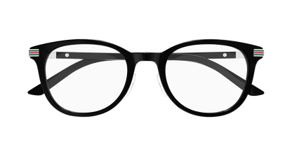 GUCCI GG1905OJ 001 49