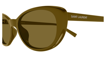 SAINT LAURENT SL 822 003 52