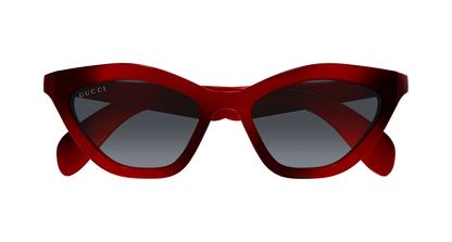 GUCCI GG1931S 002 52