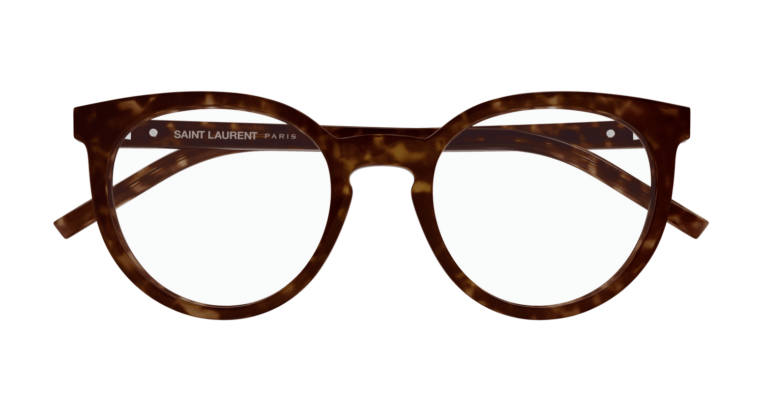 SAINT LAURENT SL M147 002 52