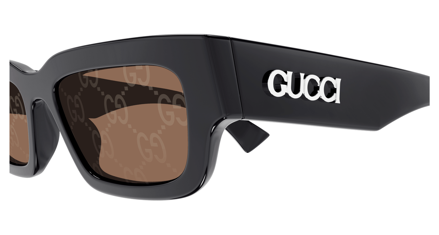 GUCCI GG1838S 005 52
