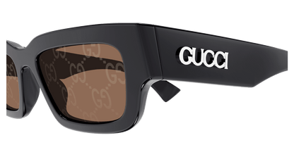 GUCCI GG1838S 005 52