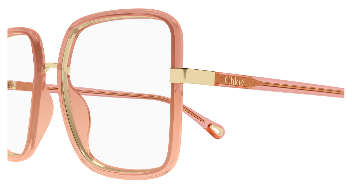 CHLOÉ CH0338O 002 55