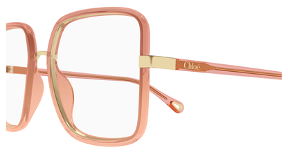 CHLOÉ CH0338O 002 55