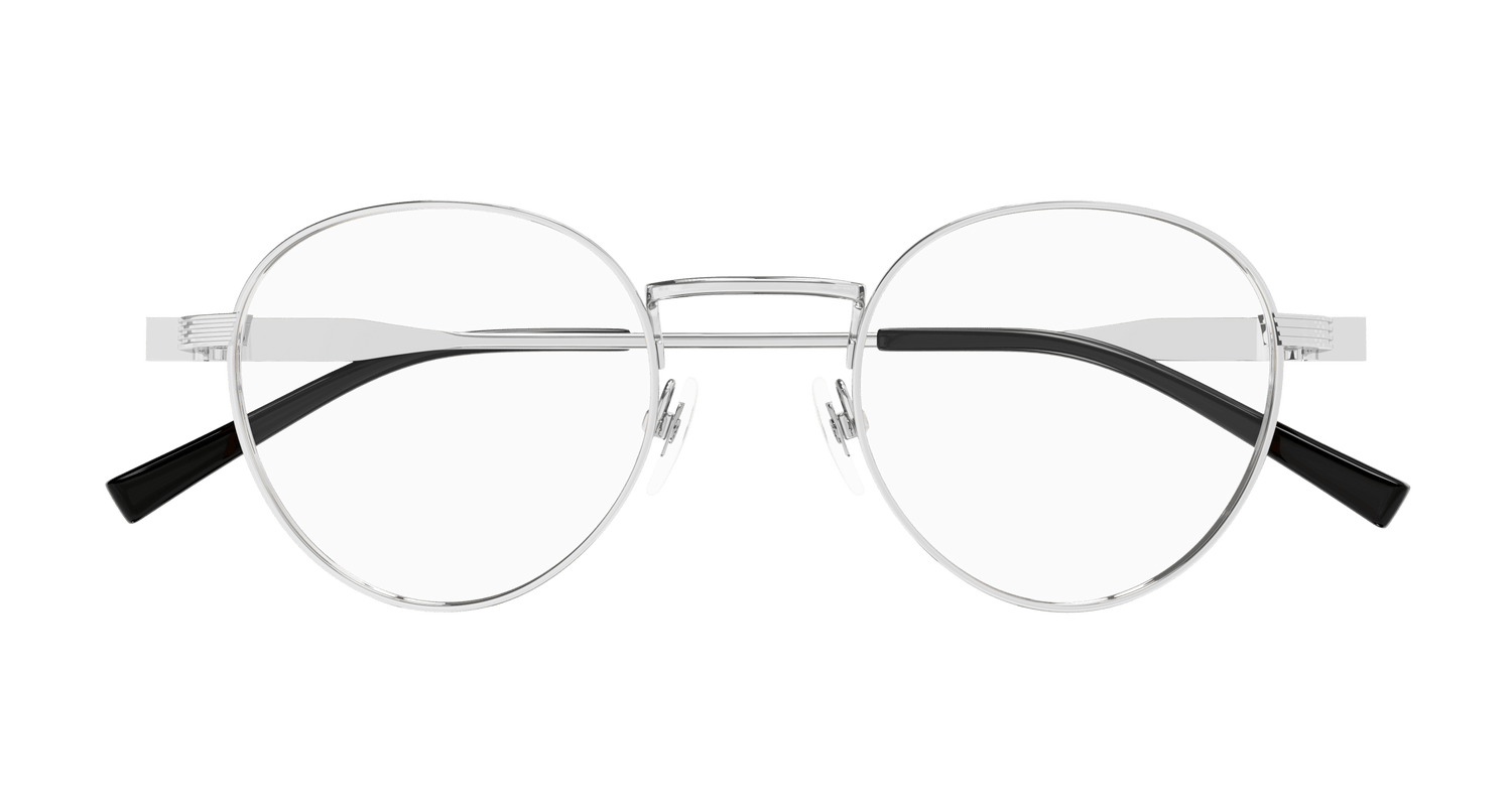GUCCI GG1877O 002 48