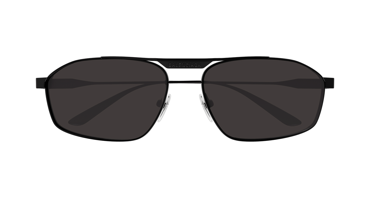 BALENCIAGA BB0416S 001 63