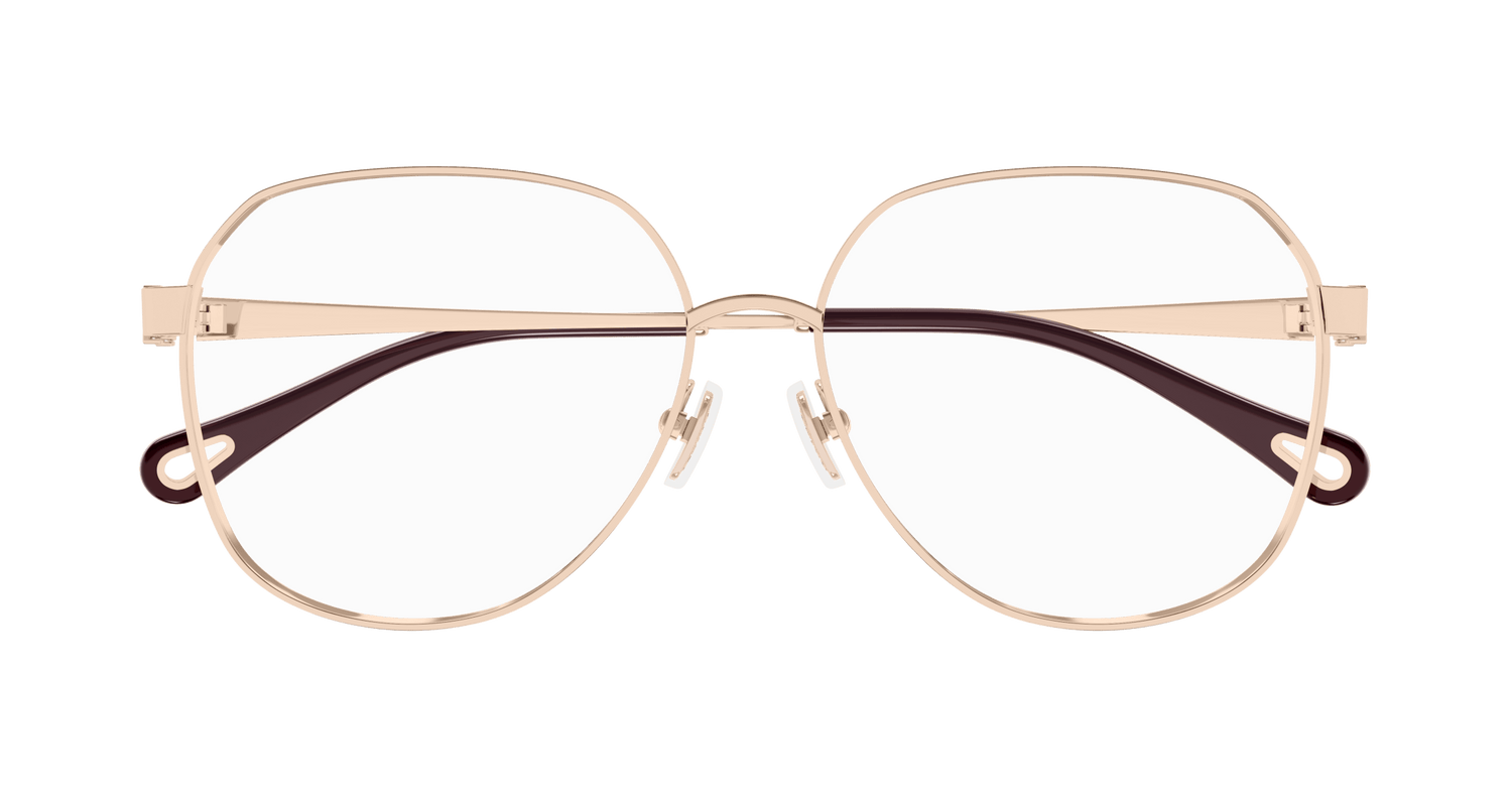 CHLOÉ CH0307O 003 58