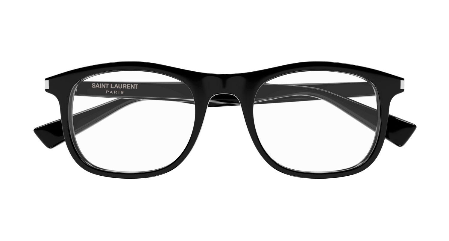 SAINT LAURENT SL 811 001 52