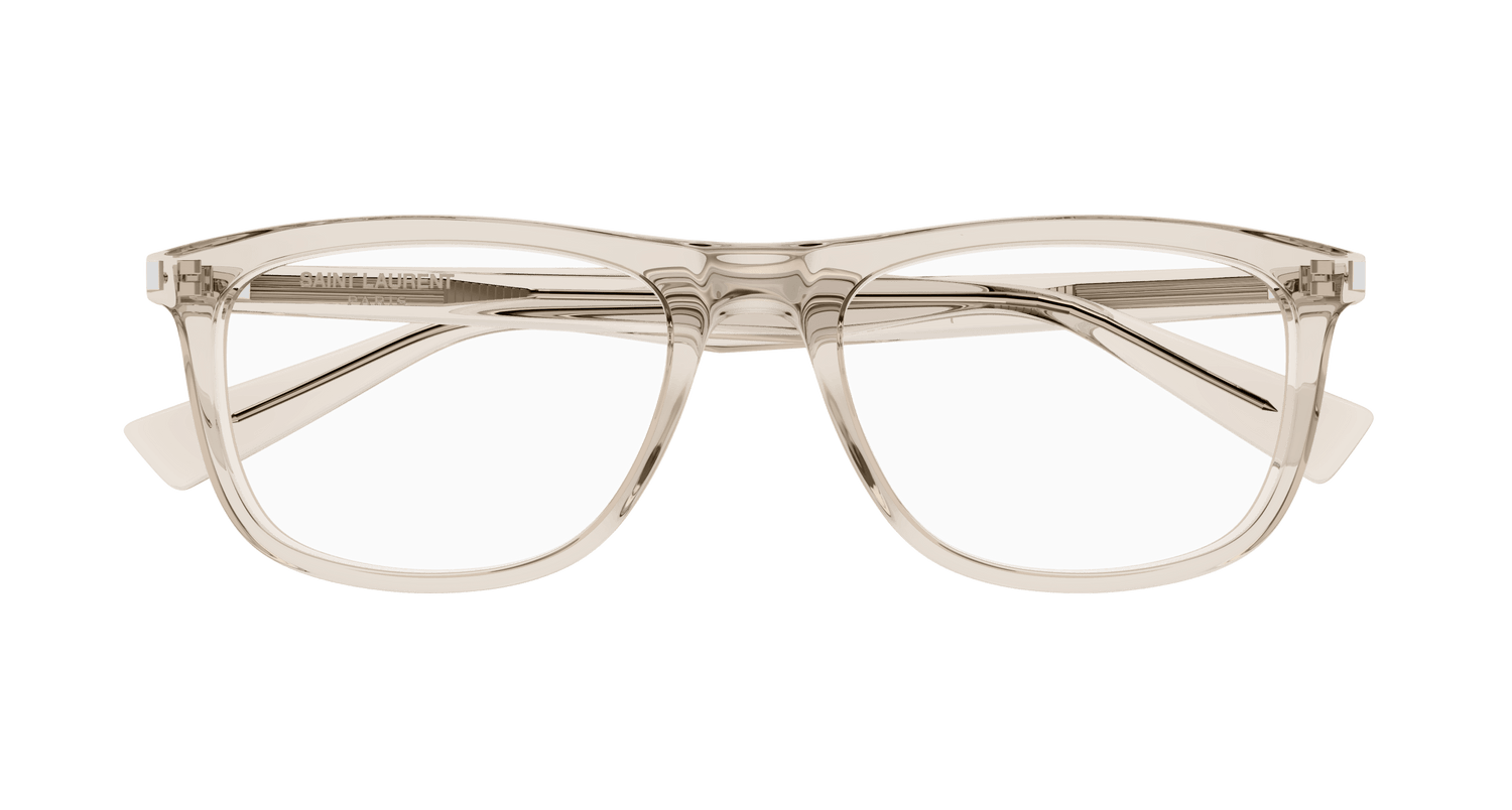 SAINT LAURENT SL 812 008 58