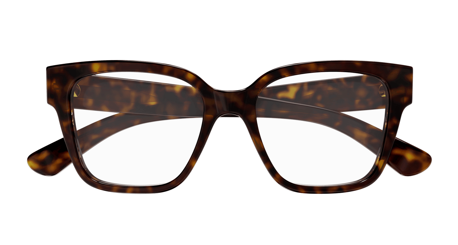 GUCCI GG1791O 002 51