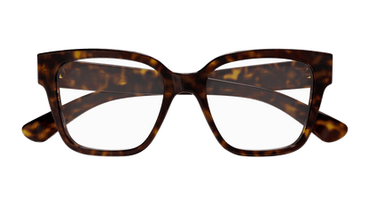 GUCCI GG1791O 002 51
