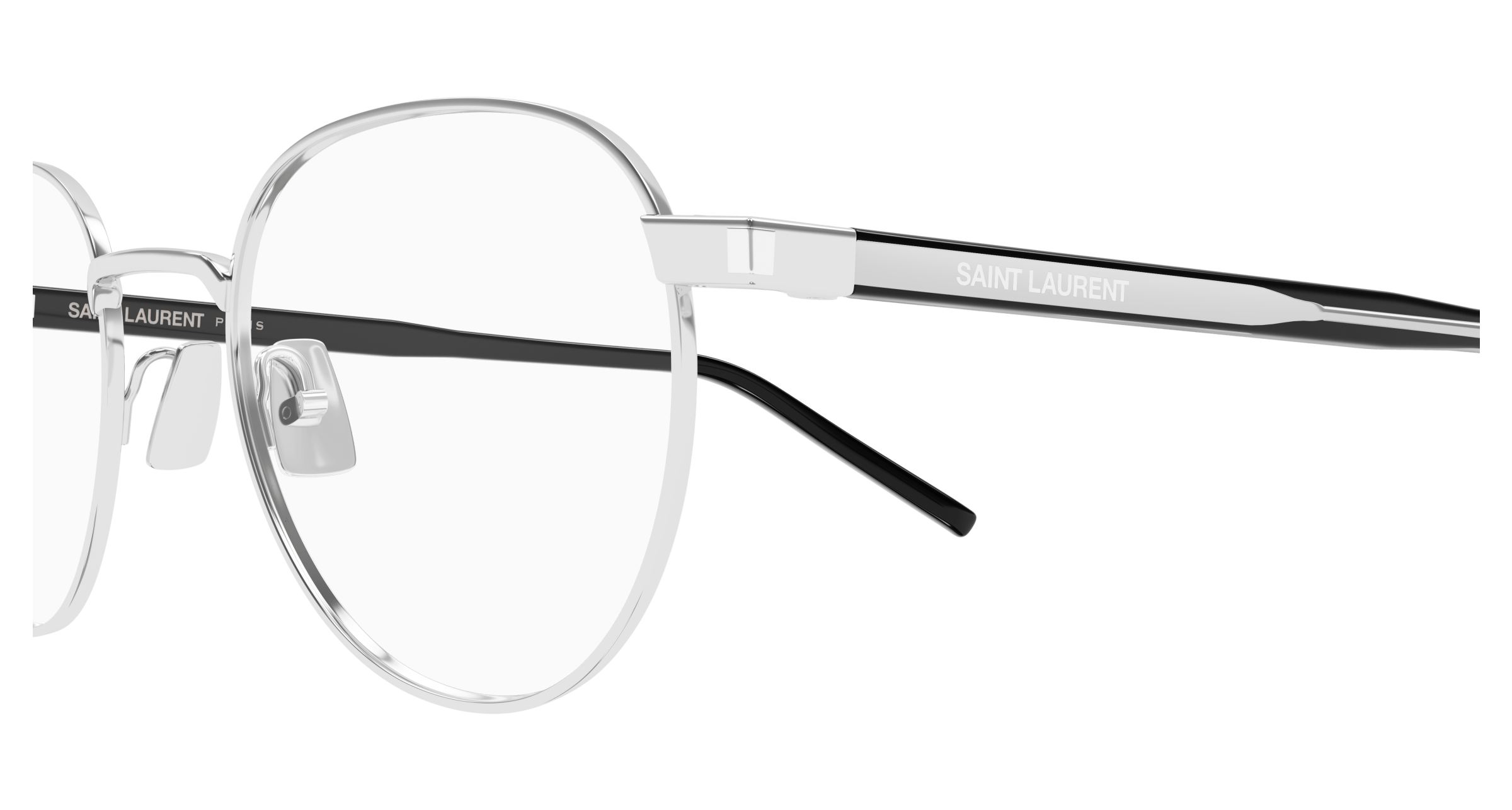 SAINT LAURENT SL 781 001 49