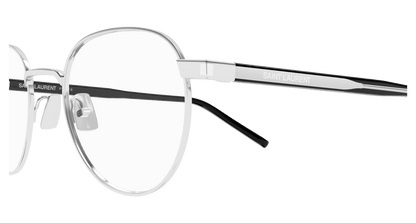 SAINT LAURENT SL 781 001 49