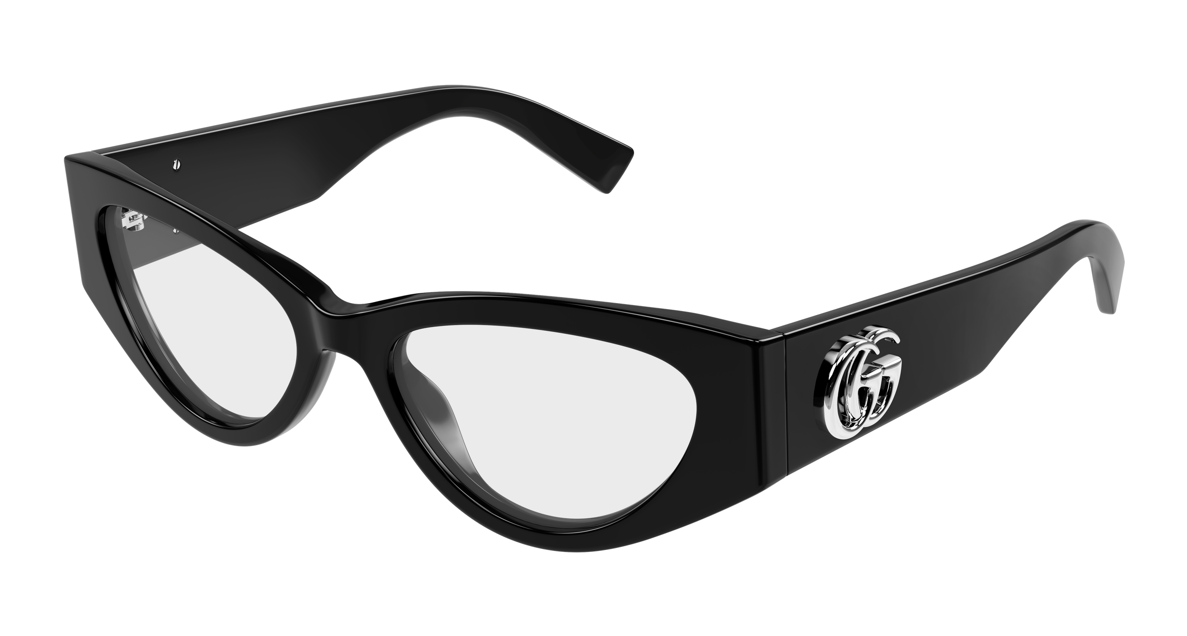 GUCCI GG1953O 001 52