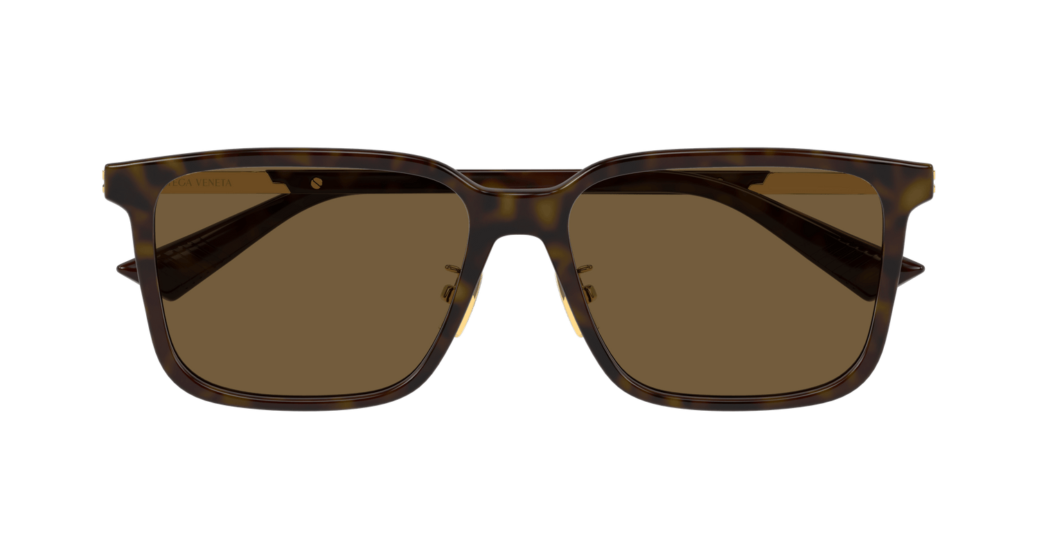 Bottega Veneta BV1374SK 006 57